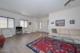 12022 Leather Lane - Photo 8