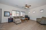 12022 Leather Lane - Photo 9