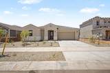 25870 148th Drive - Photo 1