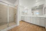 25870 148th Drive - Photo 10
