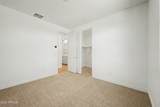 25870 148th Drive - Photo 11