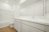25870 148th Drive - Photo 12