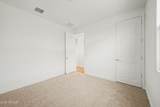 25870 148th Drive - Photo 13