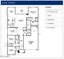 25870 148th Drive - Photo 14