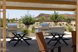 25870 148th Drive - Photo 15