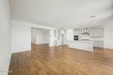 25870 148th Drive - Photo 2
