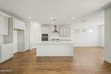 25870 148th Drive - Photo 3