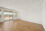 25870 148th Drive - Photo 5