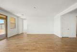 25870 148th Drive - Photo 6