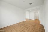 25870 148th Drive - Photo 7