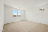 25870 148th Drive - Photo 8