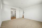 25870 148th Drive - Photo 9