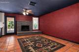 1600 Alamo Drive - Photo 10