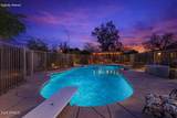 1600 Alamo Drive - Photo 32