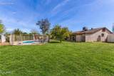 1600 Alamo Drive - Photo 35