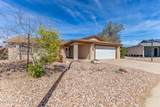1600 Alamo Drive - Photo 4