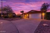 1600 Alamo Drive - Photo 5