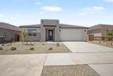 25766 148th Drive - Photo 1