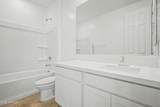 25766 148th Drive - Photo 10