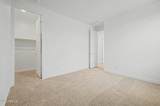 25766 148th Drive - Photo 11