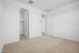 25766 148th Drive - Photo 12