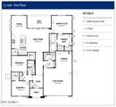 25766 148th Drive - Photo 13