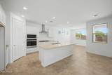 25766 148th Drive - Photo 2