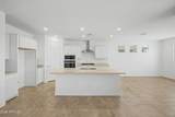 25766 148th Drive - Photo 3