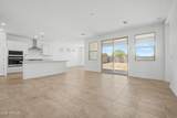 25766 148th Drive - Photo 4