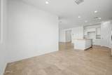25766 148th Drive - Photo 5