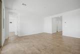 25766 148th Drive - Photo 6