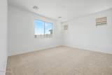 25766 148th Drive - Photo 7