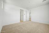 25766 148th Drive - Photo 8
