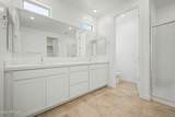 25766 148th Drive - Photo 9