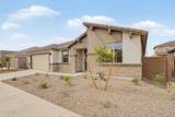 14848 Briles Road - Photo 1