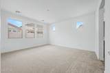 14848 Briles Road - Photo 10