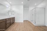 14848 Briles Road - Photo 12