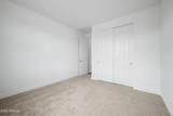 14848 Briles Road - Photo 13