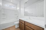 14848 Briles Road - Photo 14