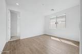 14848 Briles Road - Photo 15