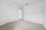 14848 Briles Road - Photo 16