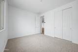14848 Briles Road - Photo 17