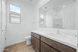14848 Briles Road - Photo 18