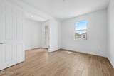 14848 Briles Road - Photo 2