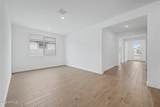 14848 Briles Road - Photo 3
