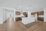 14848 Briles Road - Photo 4