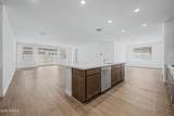 14848 Briles Road - Photo 5