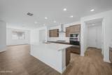 14848 Briles Road - Photo 6