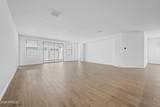 14848 Briles Road - Photo 7