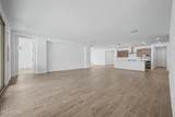 14848 Briles Road - Photo 8
